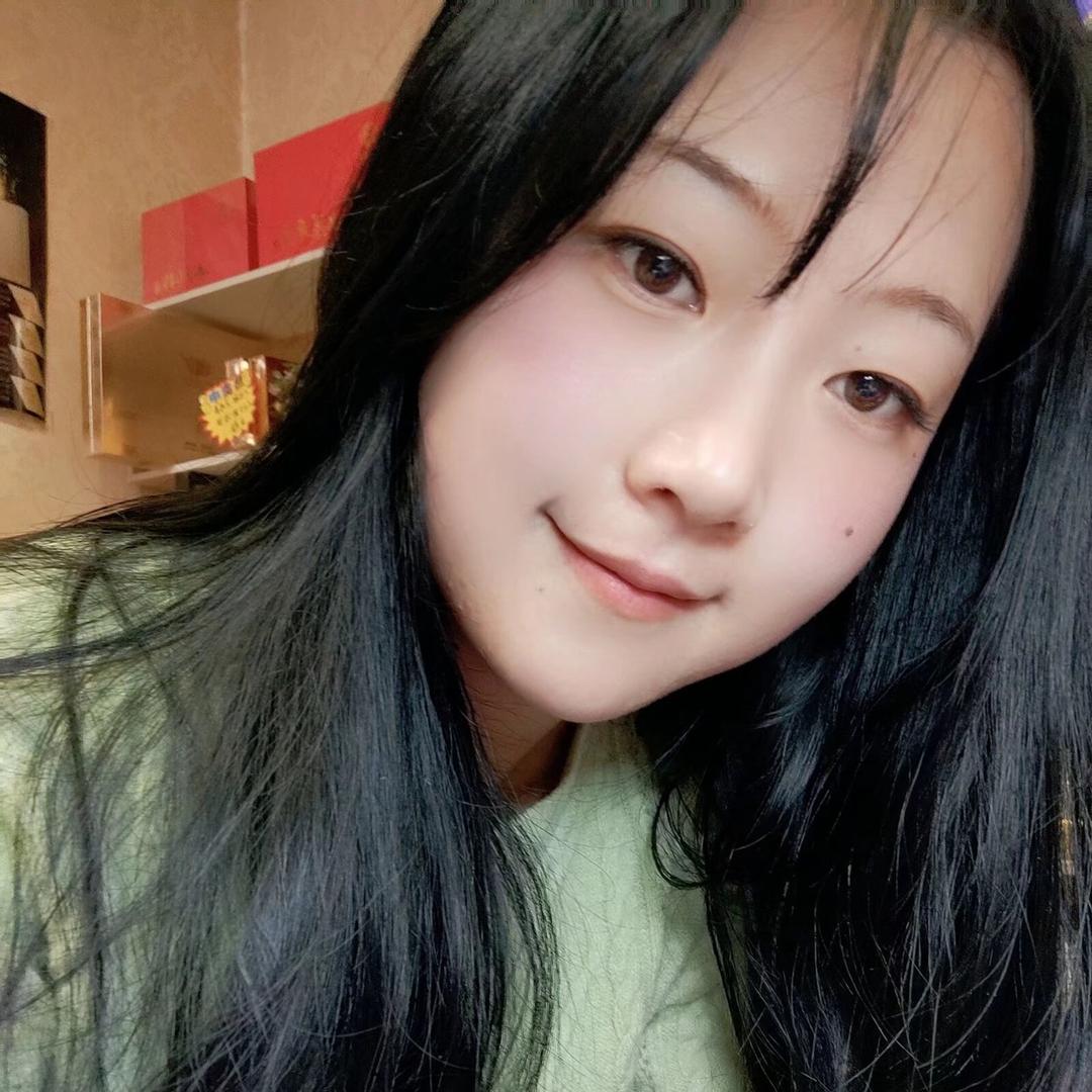 昕昕妈妈（小奶娃🍼）