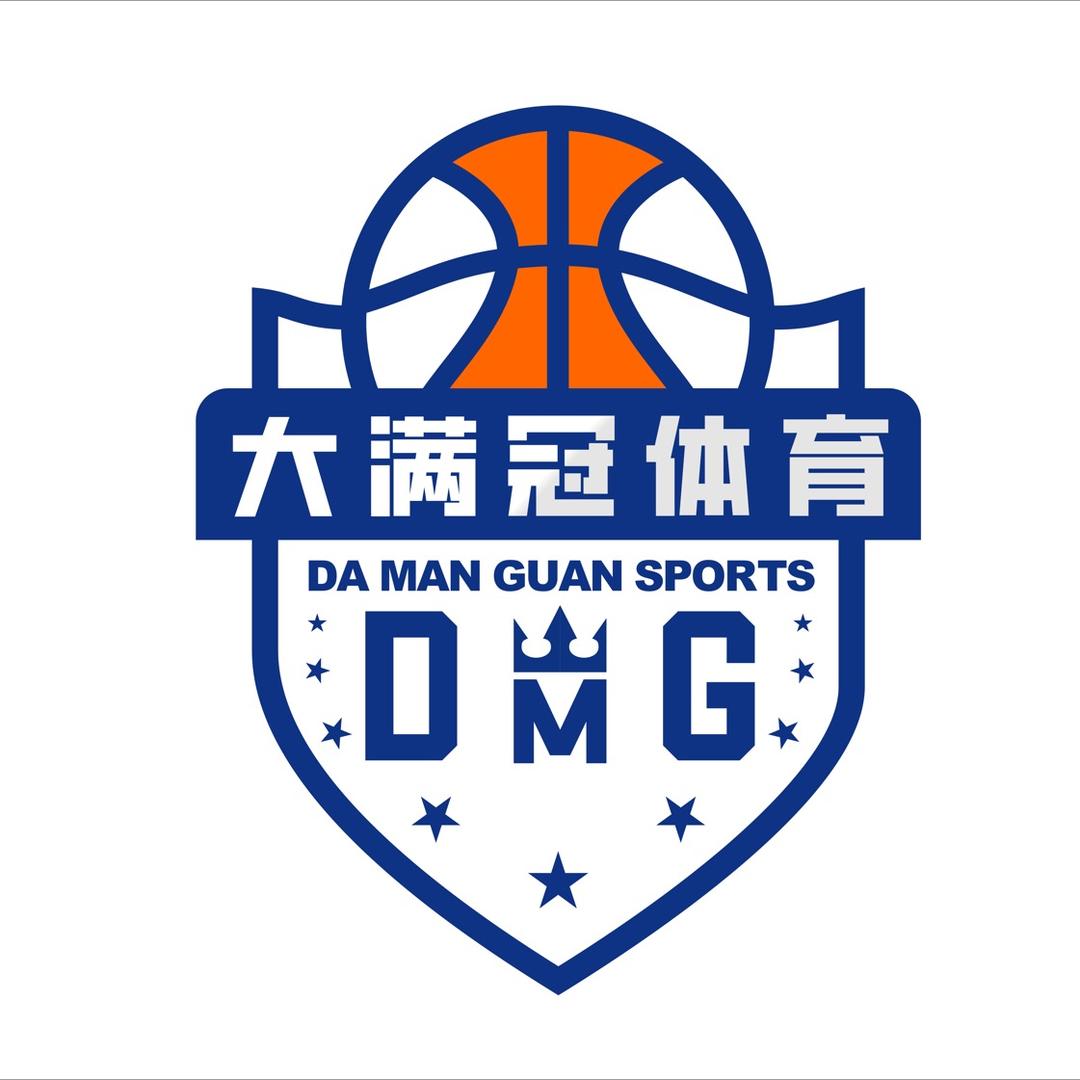 大满冠体育