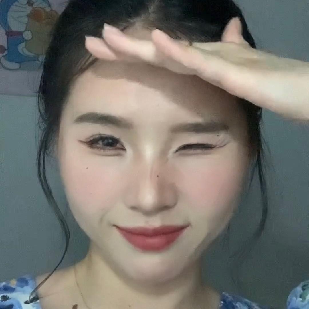 蒸汽凤梨加七哟