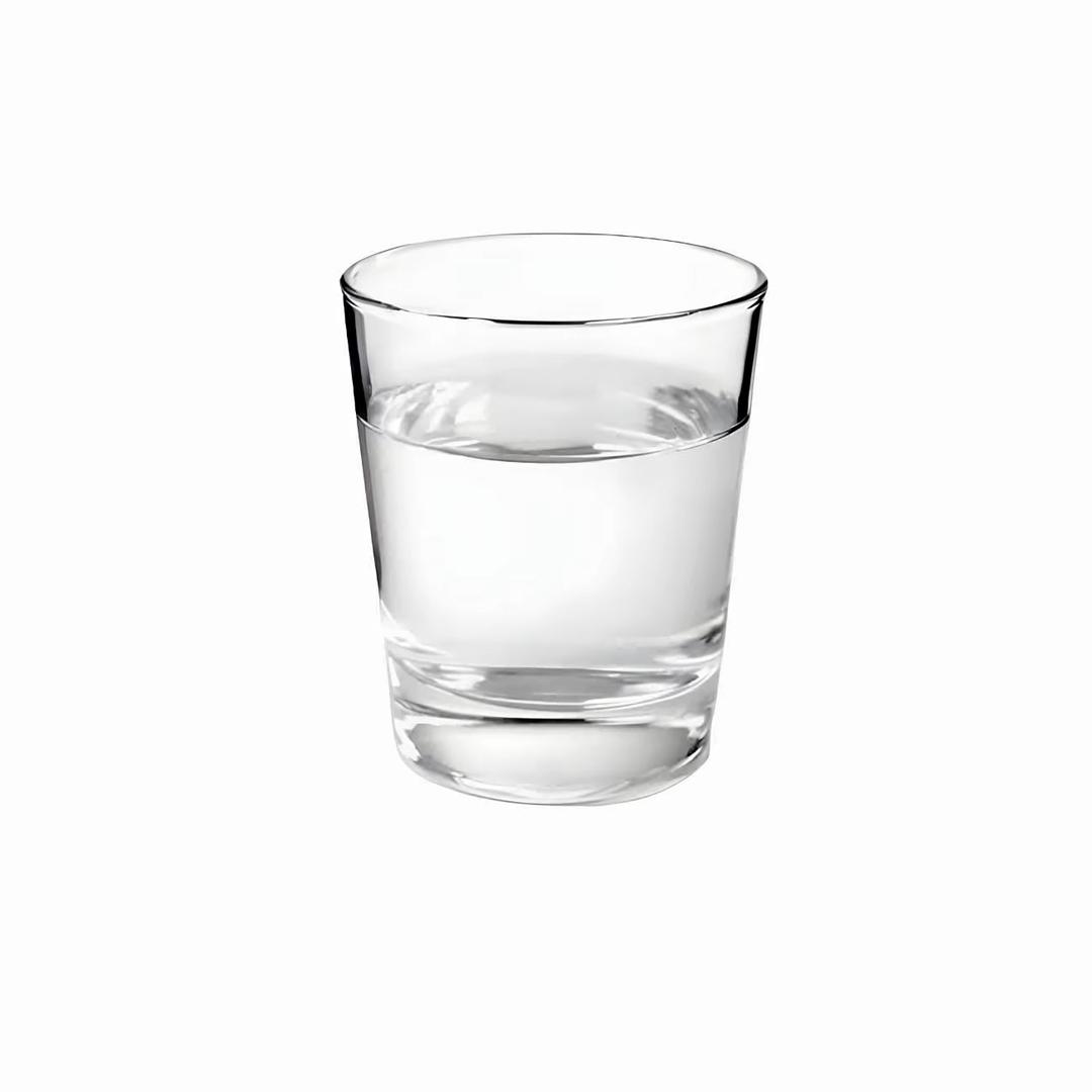 秦敏MIN.