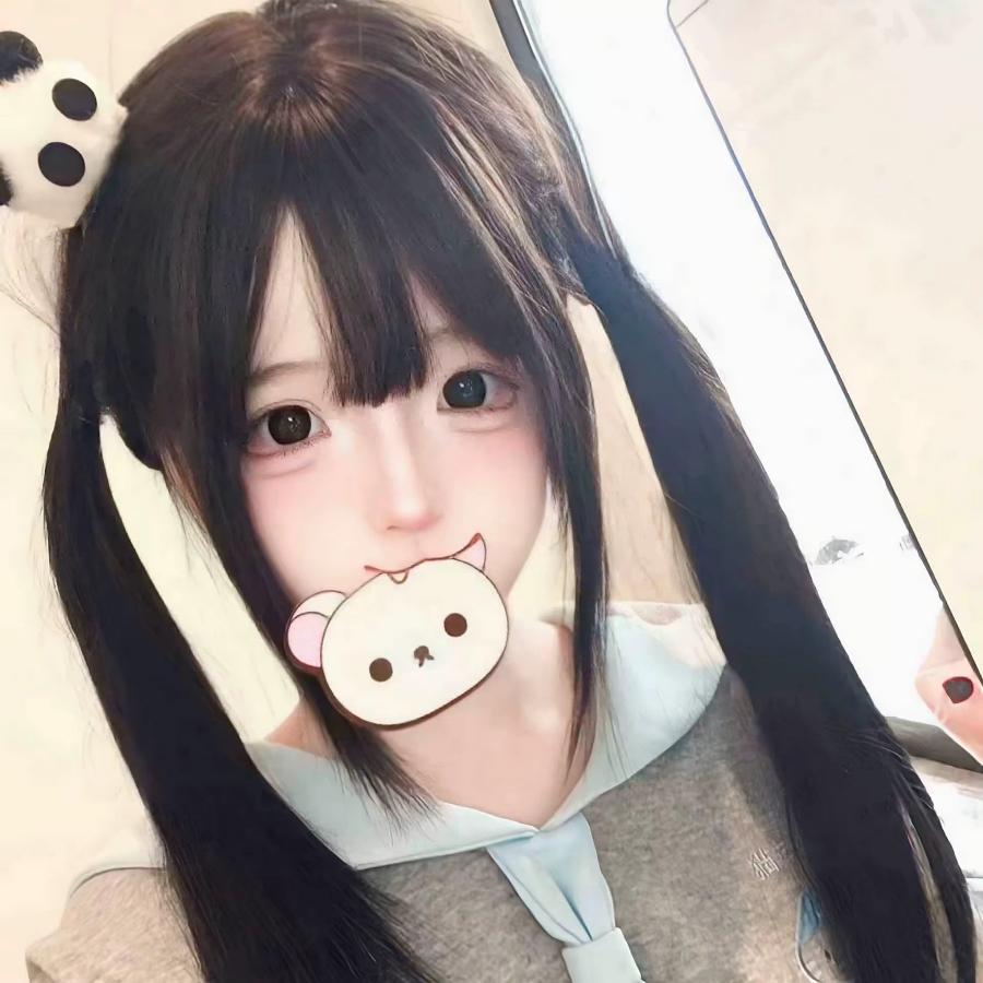 静悄悄