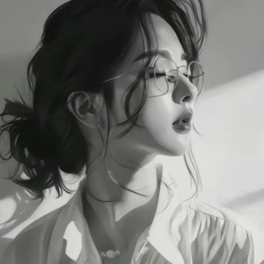 阿凝呀