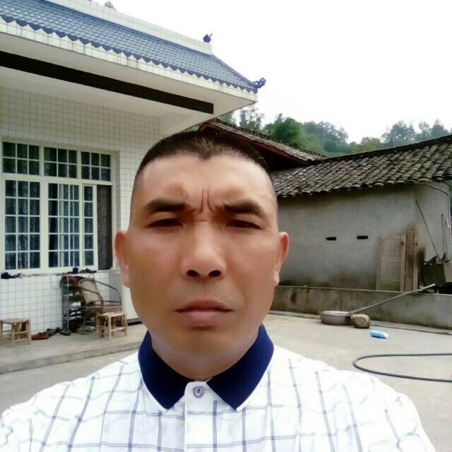 饶仕方