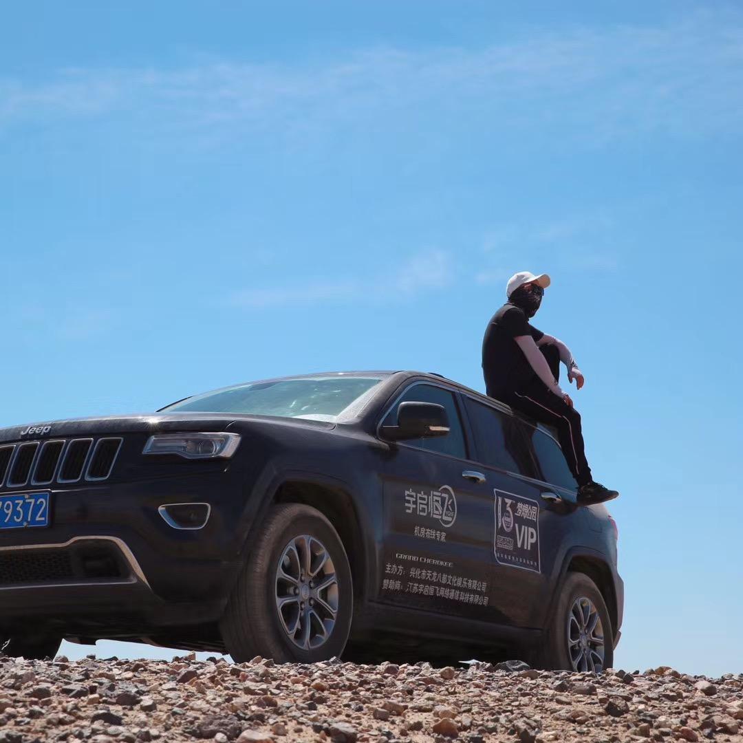 川桥宇启恒飞五金专卖店