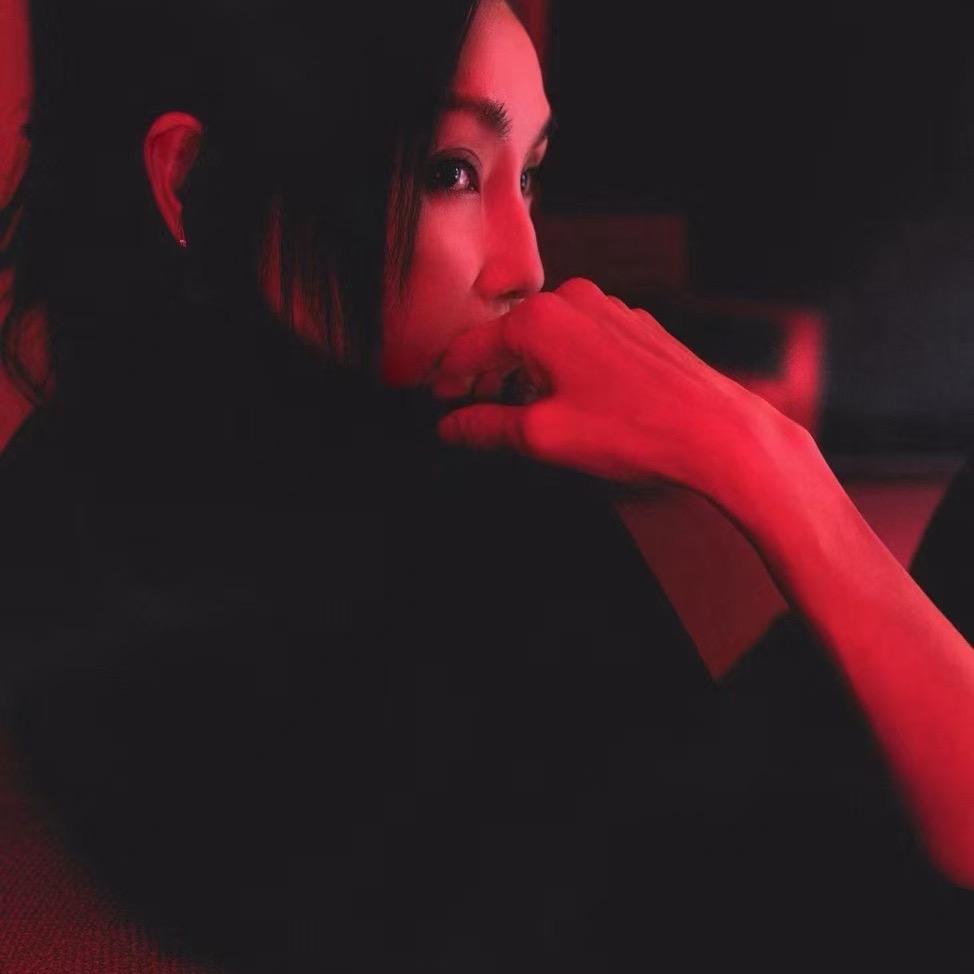 丸子🍡