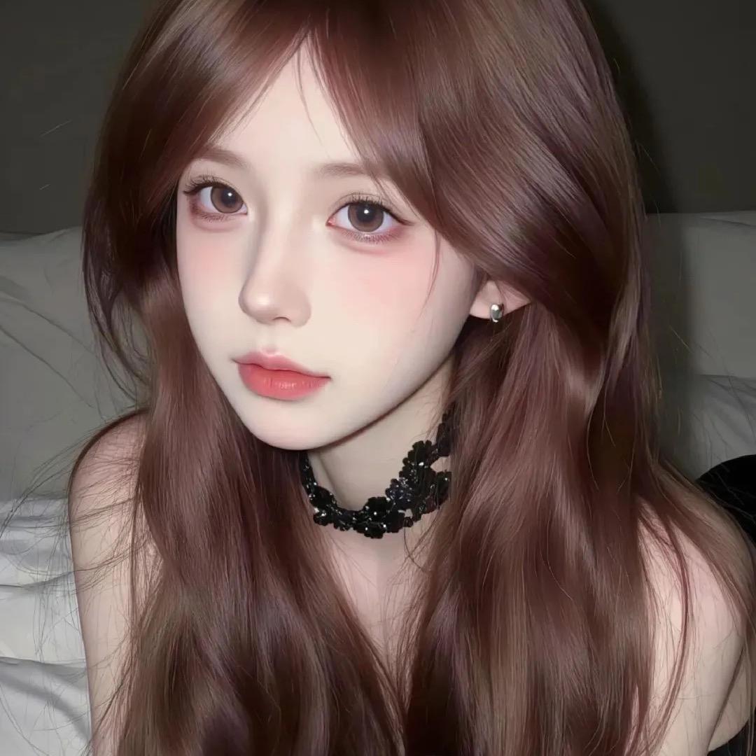 123
