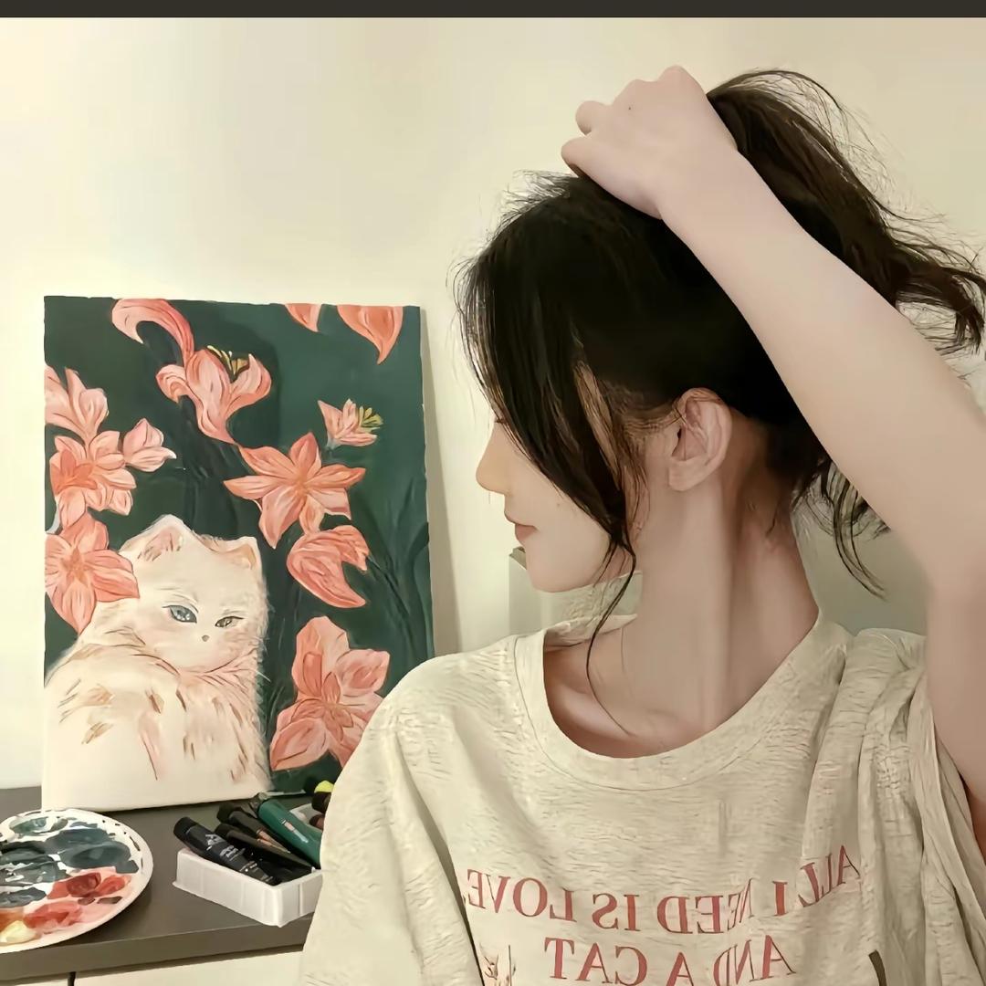 鸡西瑞家房产  瑶瑶