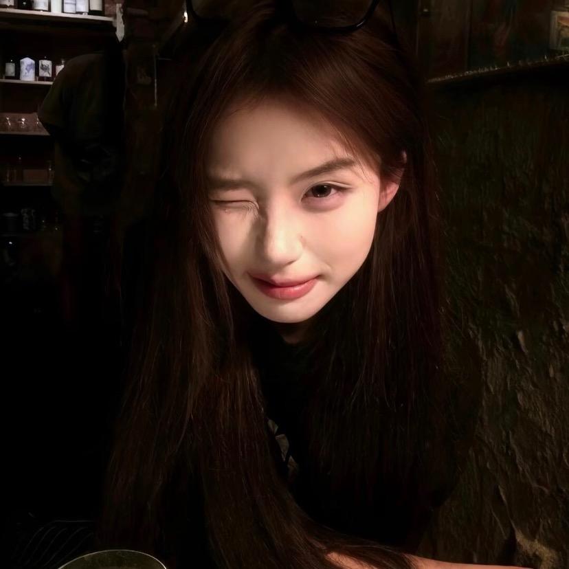Jian~