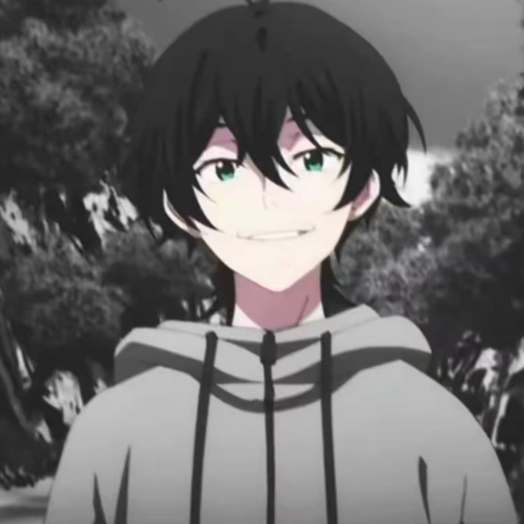 和平精英•老鳖