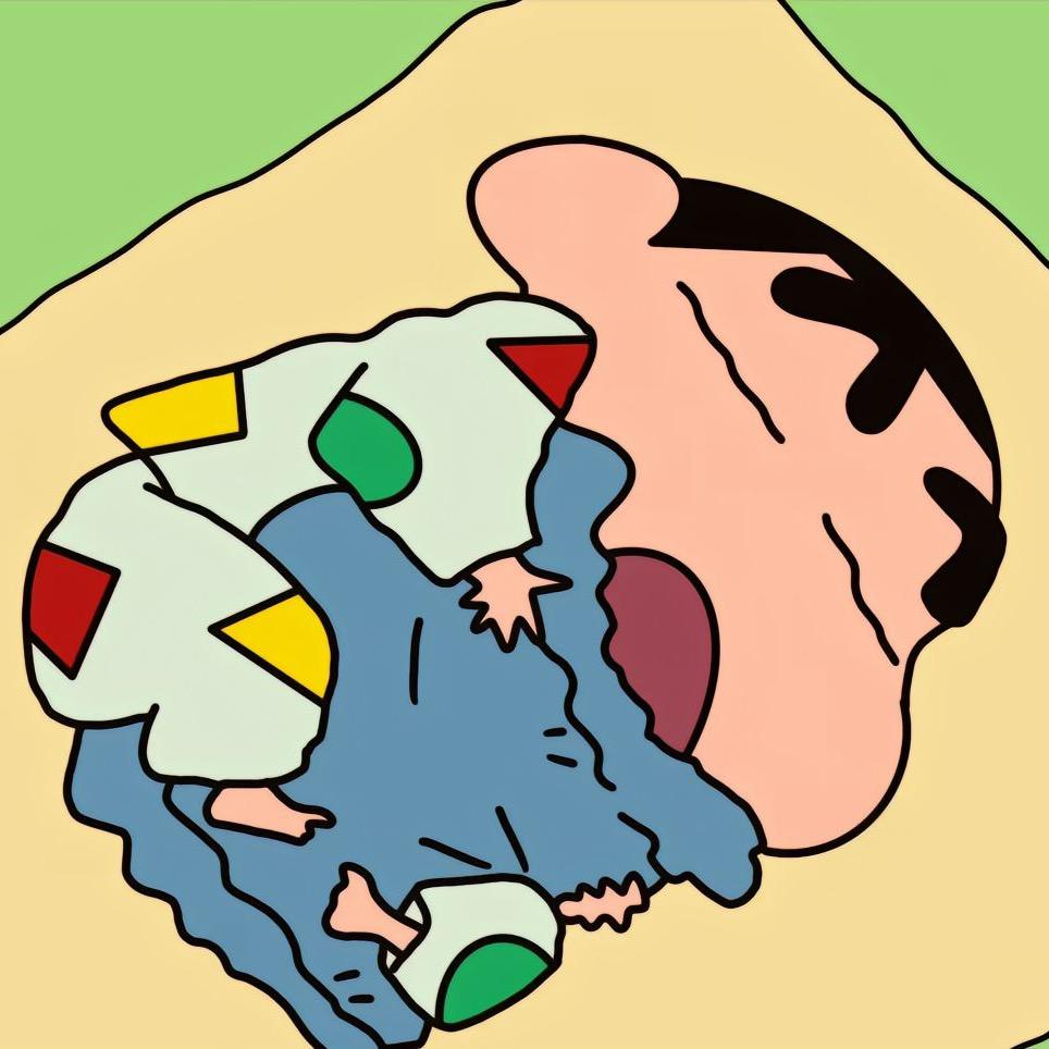 今夜不回家
