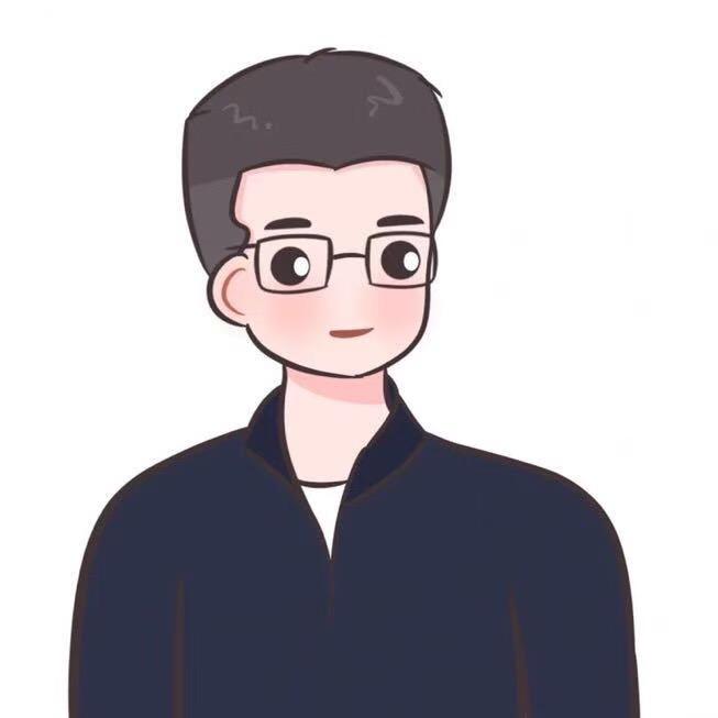 广州一对一（徐老师）