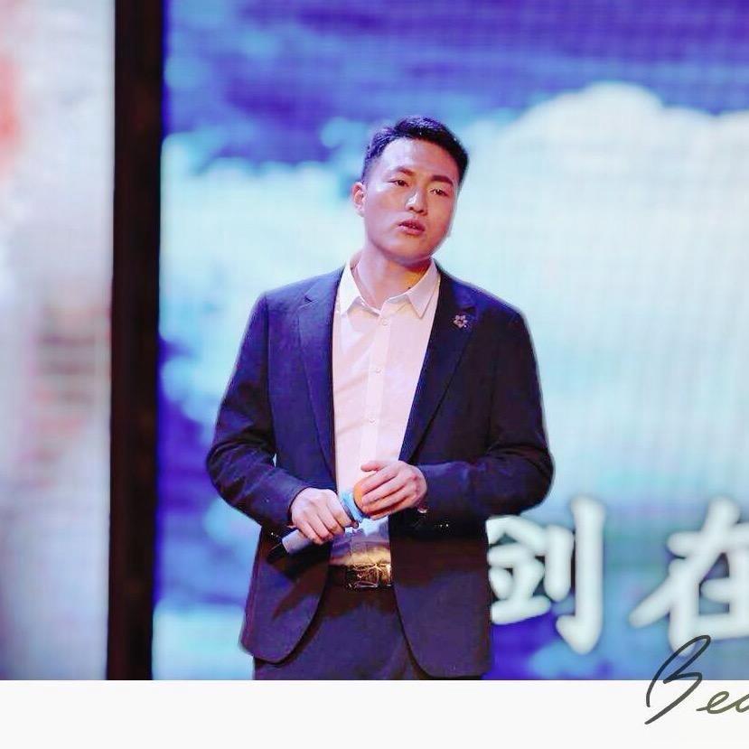 海风音乐
