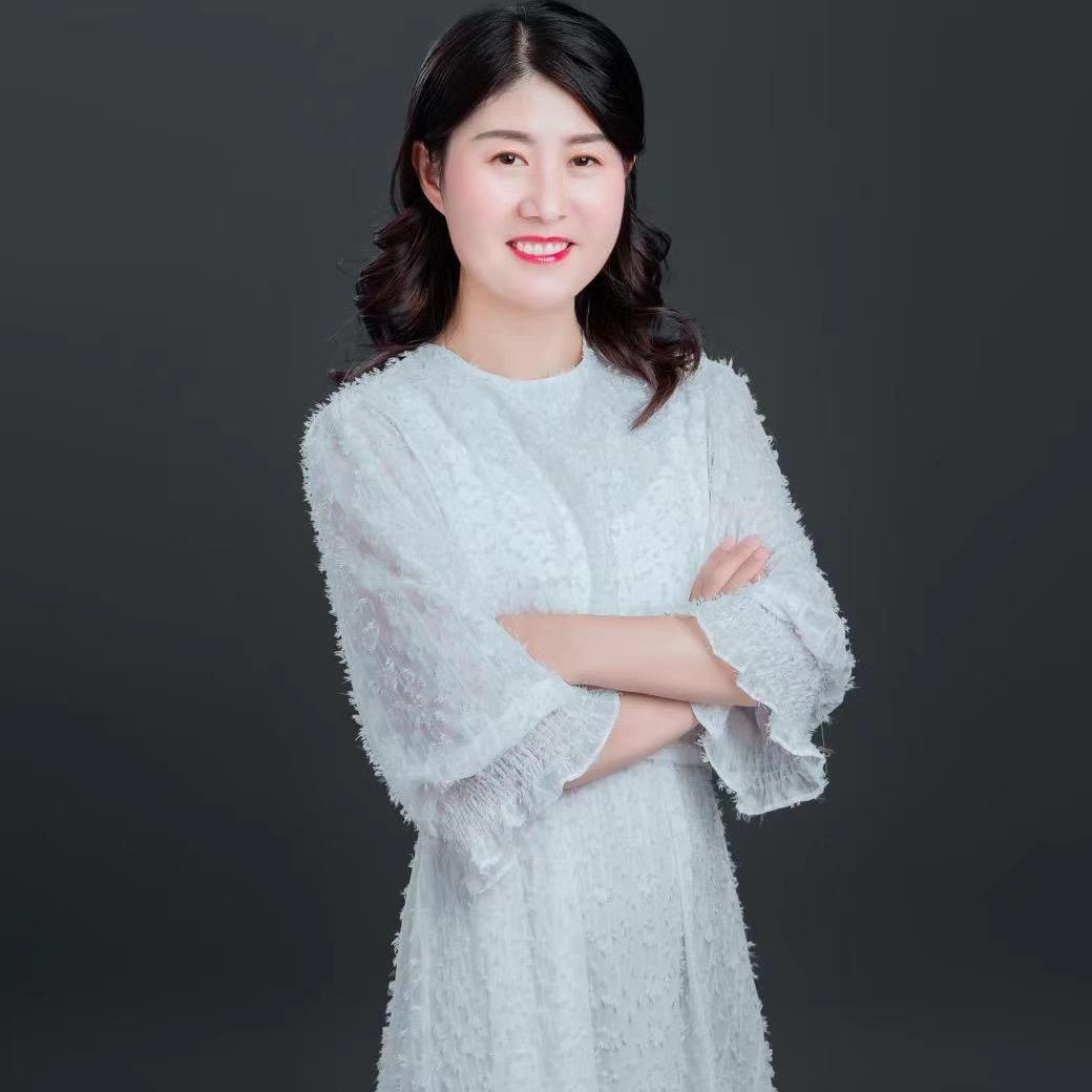 灵璧买房玲姐帮忙