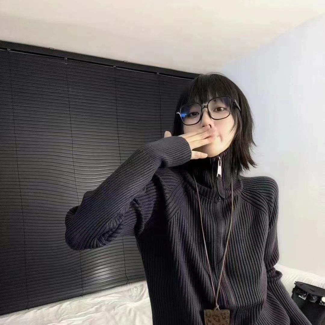 哈尔滨国贸168女装