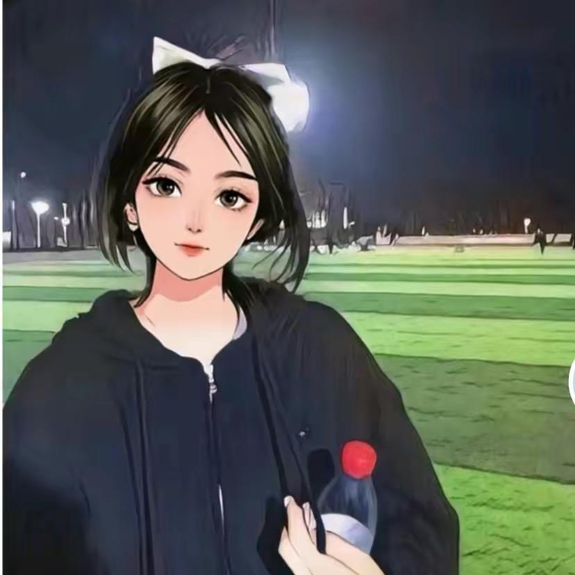 小小在新新