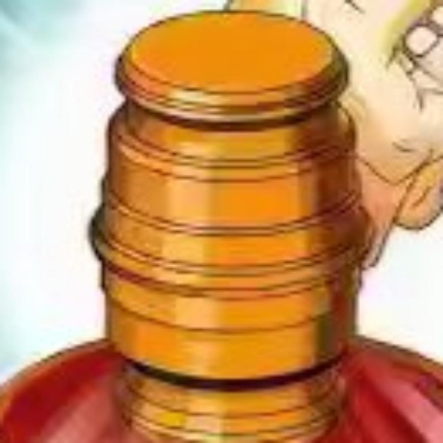 水闸管理员电梯管理员