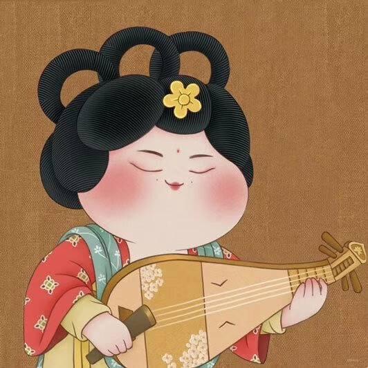 勾栏瓦舍