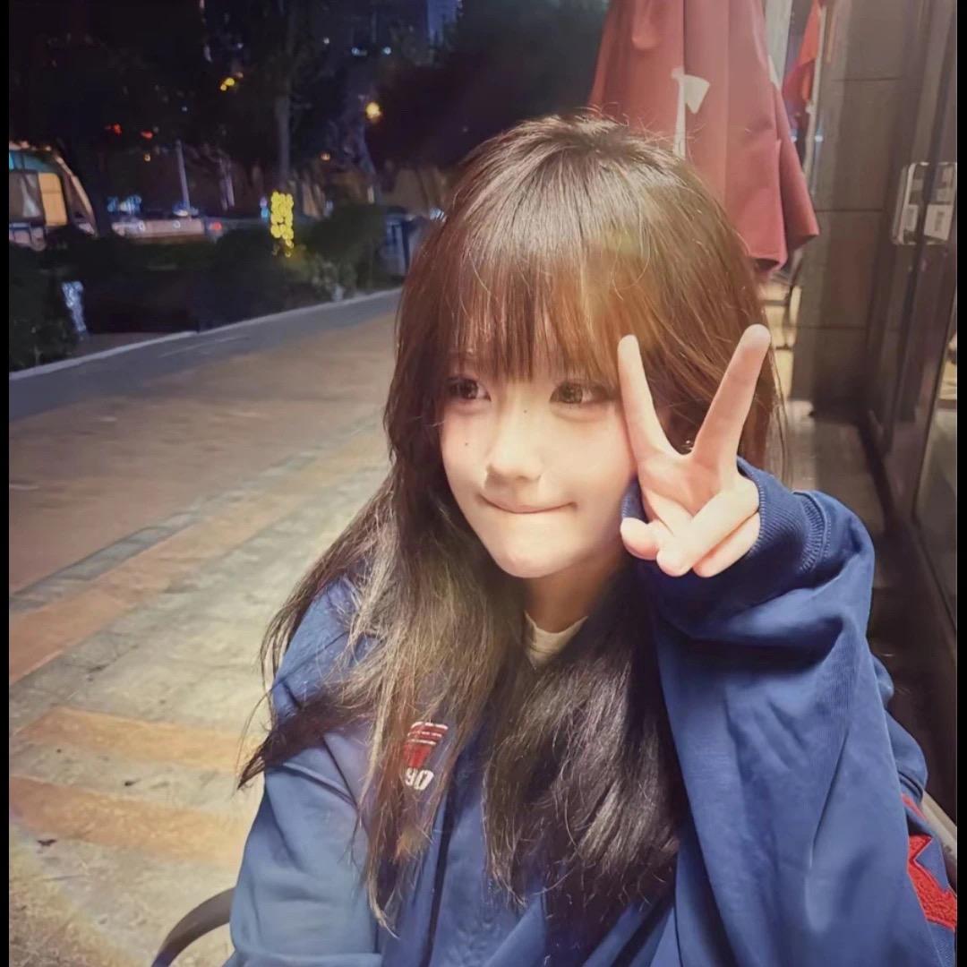 鱼鱼yu