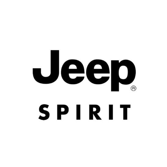 JEEPSPIRIT杰海专卖店