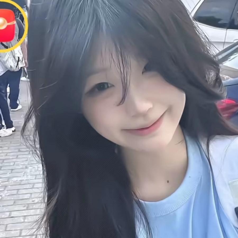 韵味
