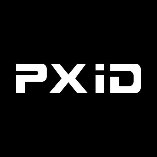 PXID品向出行