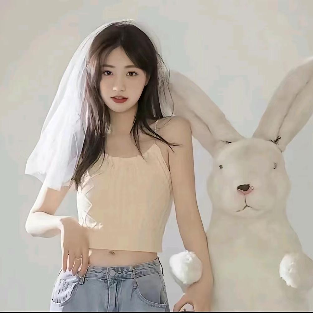 贝贝轻奢女鞋