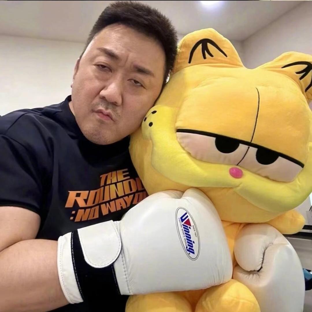 恒领商贸～皓宇