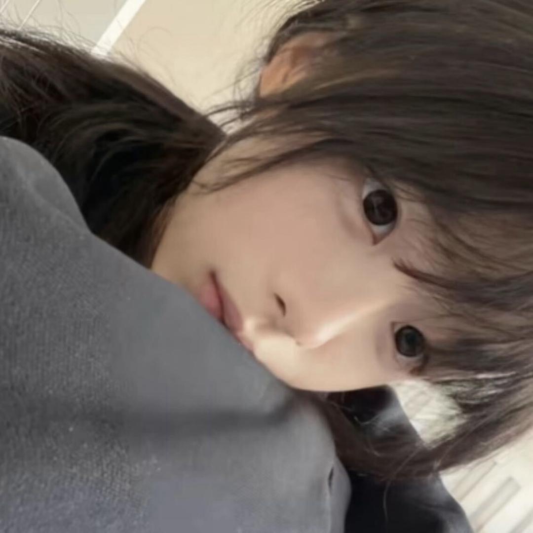小羊ouo