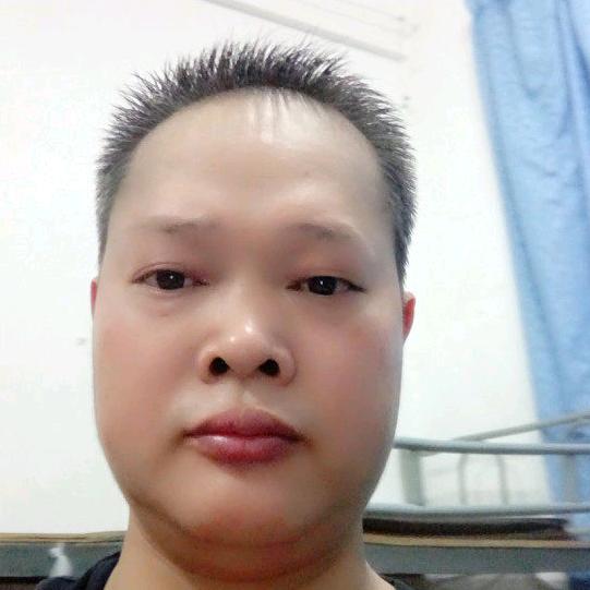 富斗湾乐金