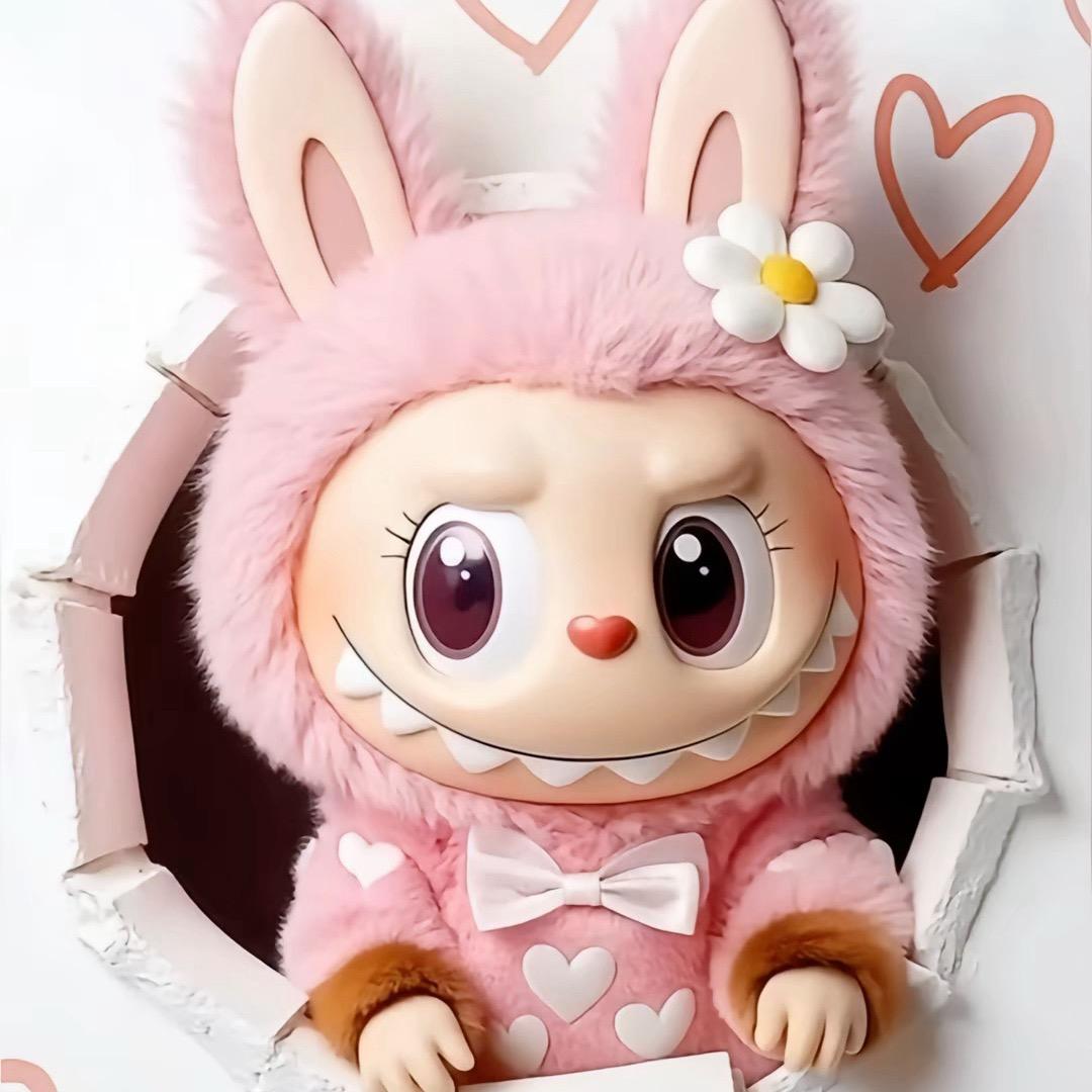 恒誉电脑3直播号