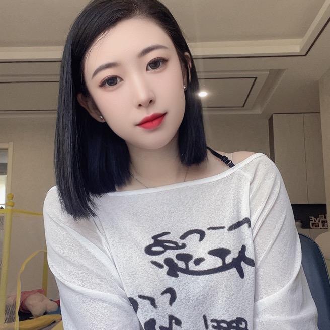 仙女山的月亮🌙