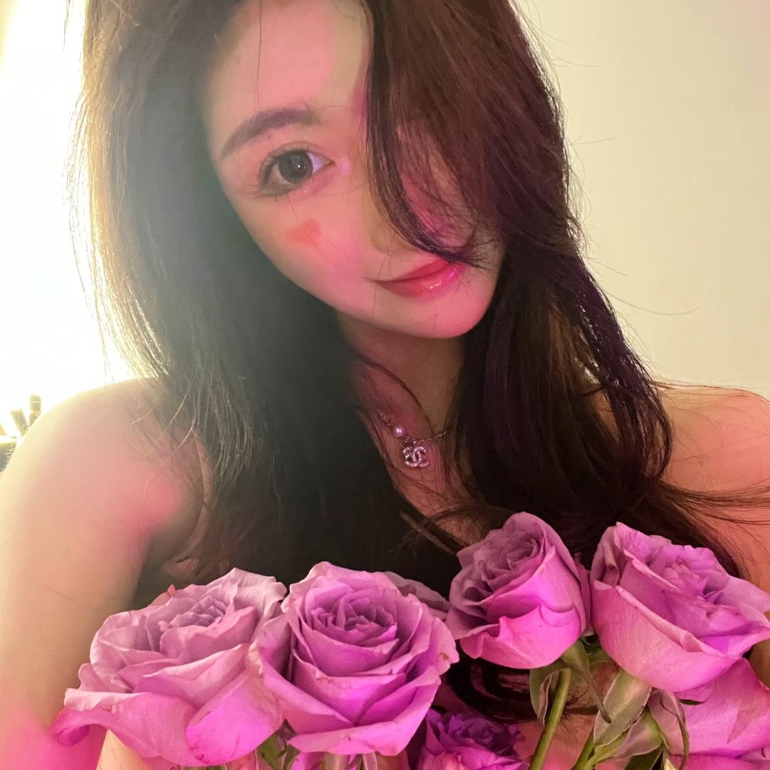 九元火锅婷老板