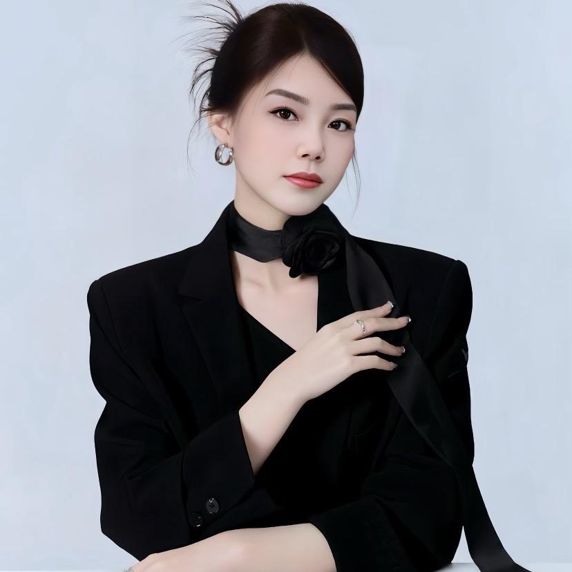 拉萨华祥苑茶叶