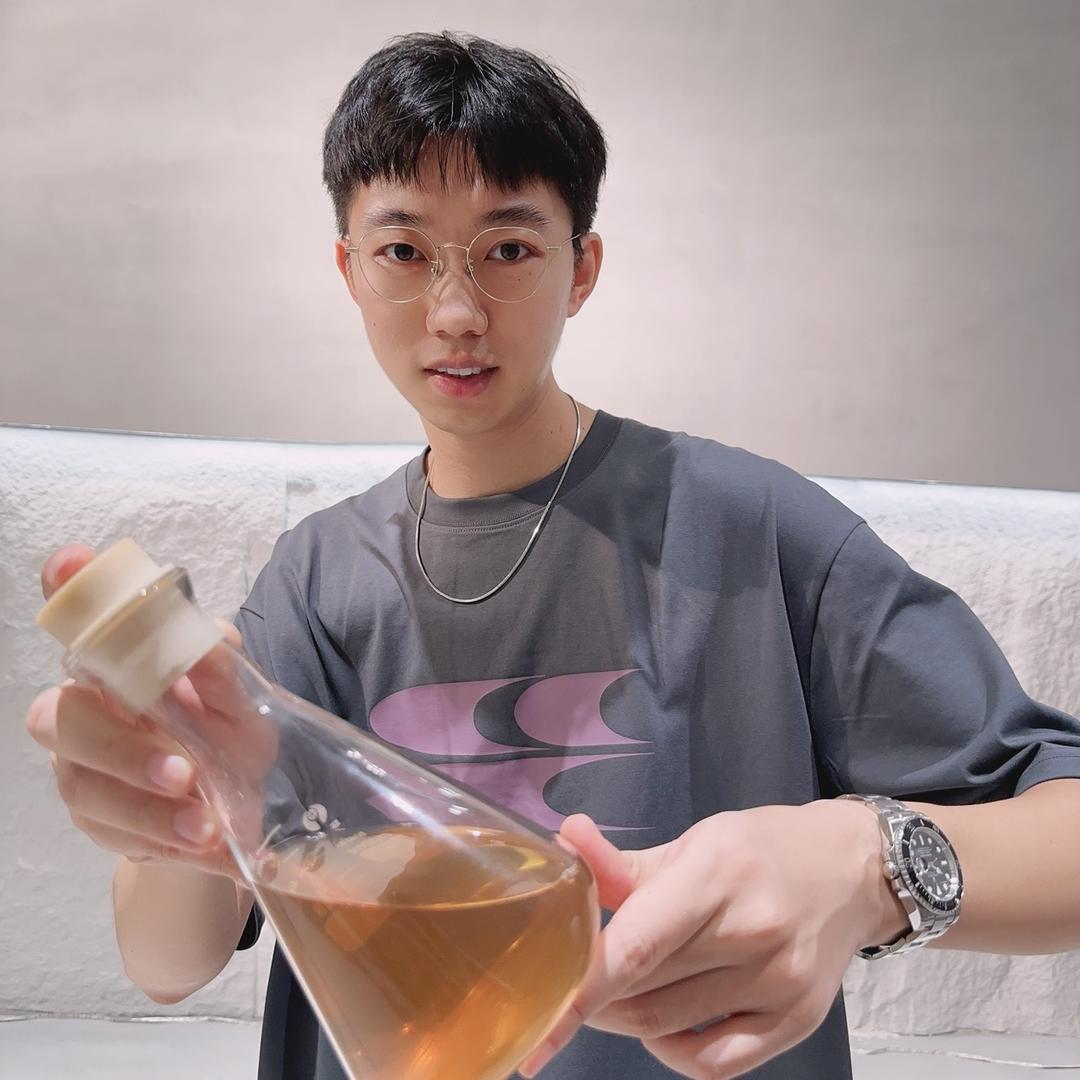 阿旺护肤大实话（旺嫂）