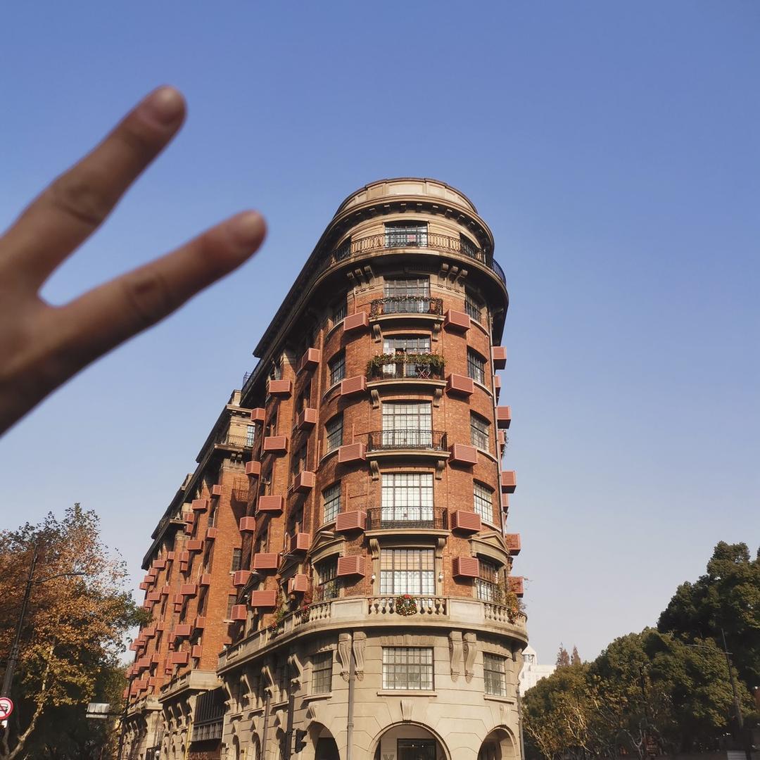 土壤金子