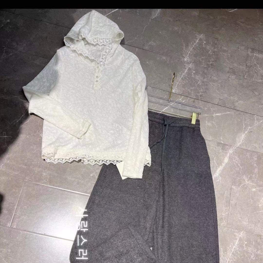韩风衣品甄选阁
