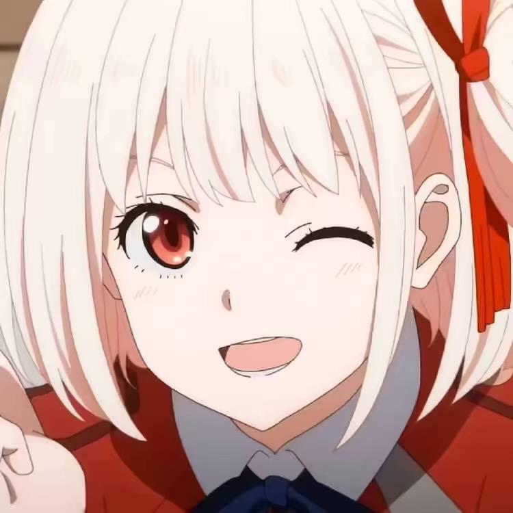 古月秋羽
