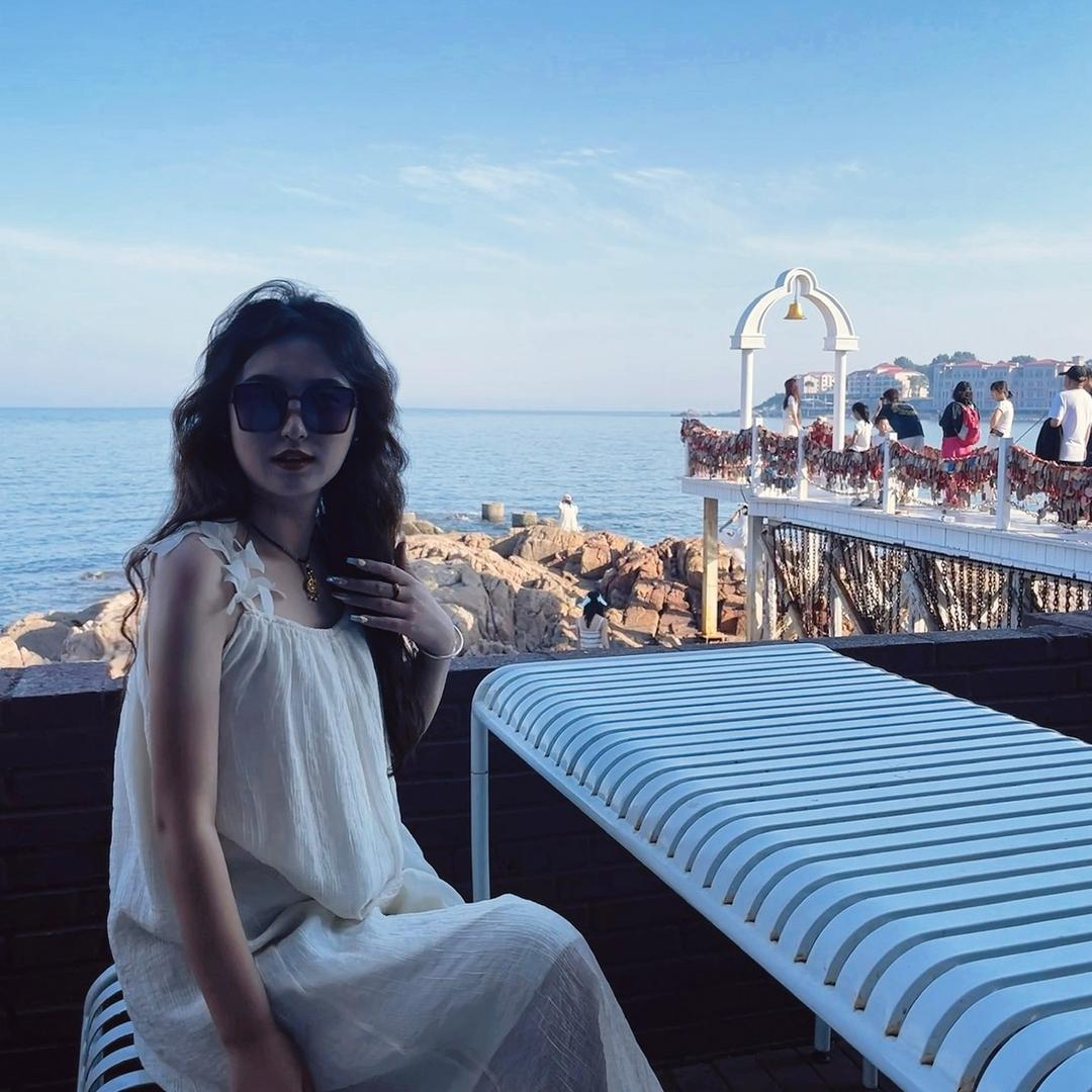 小周带你看装修🏠