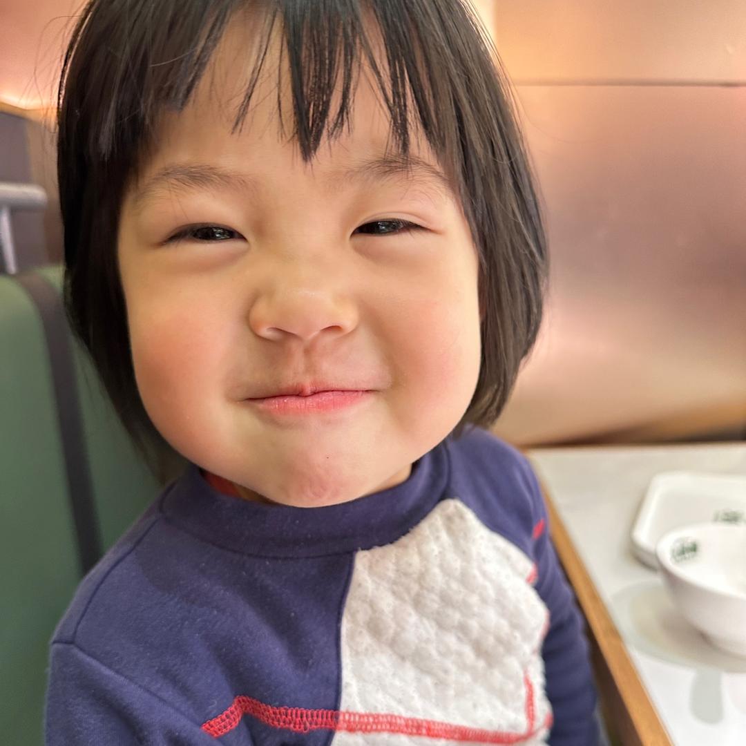 六六的百宝箱
