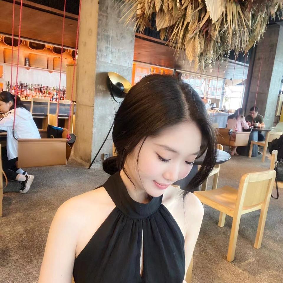 李晓妮