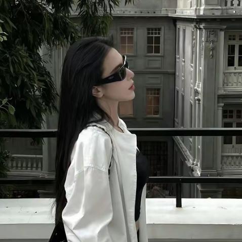 单曲.
