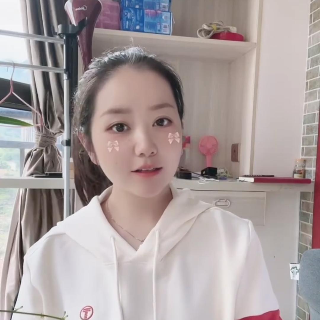吉成阁.33珊珊33