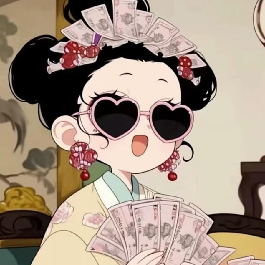 周海兰