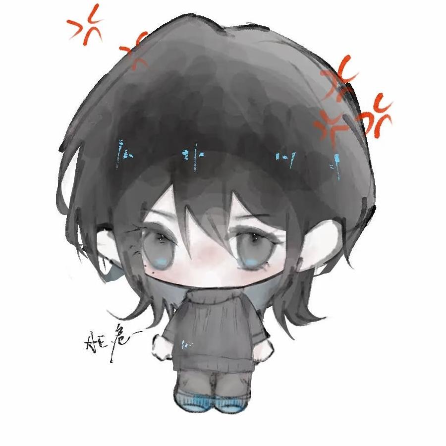 星星