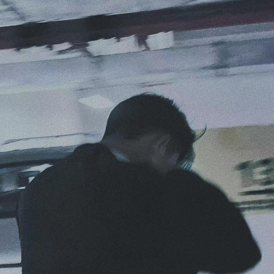 57