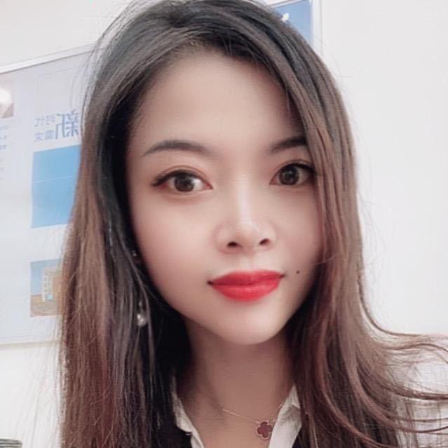 芳👑