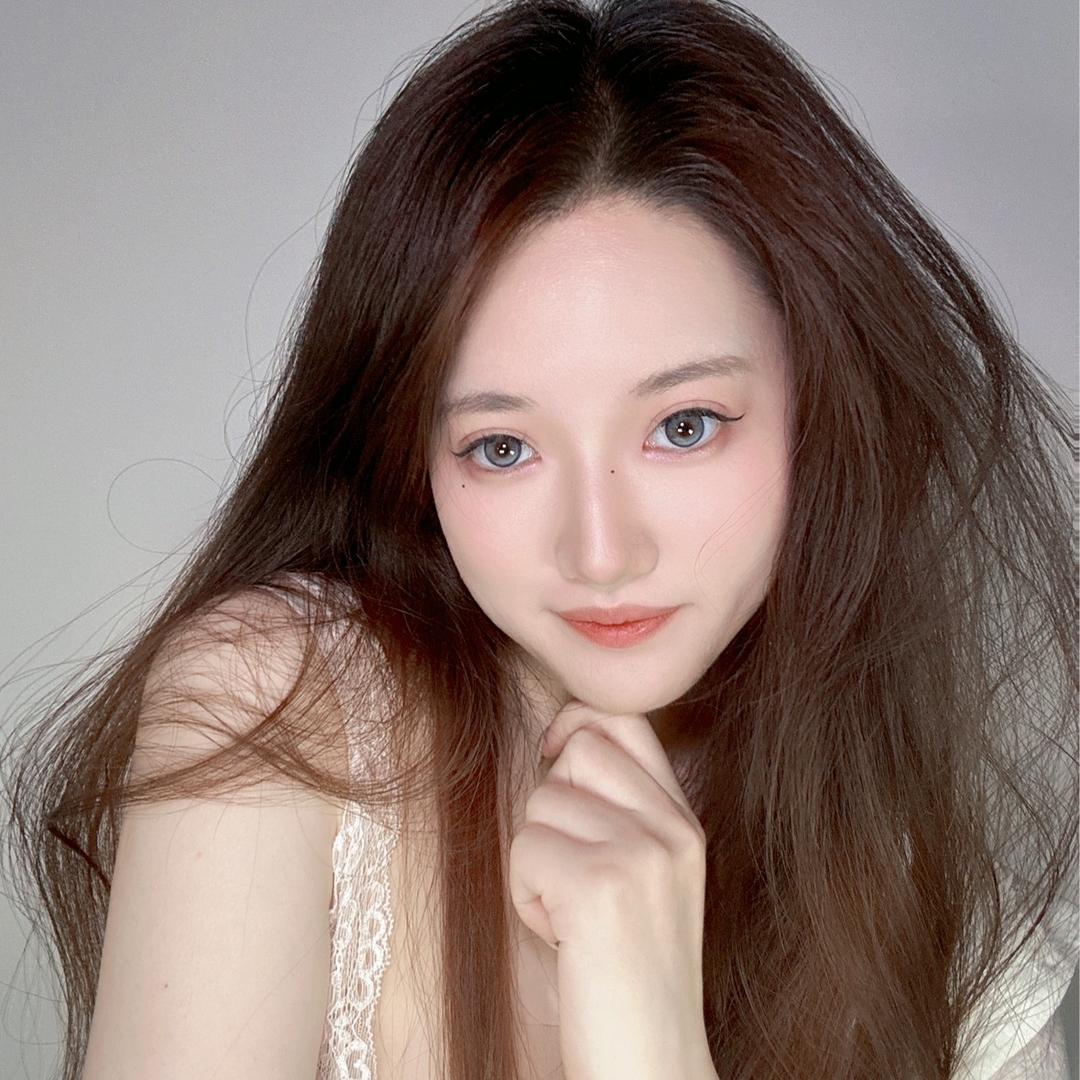 少吃一顿也还行