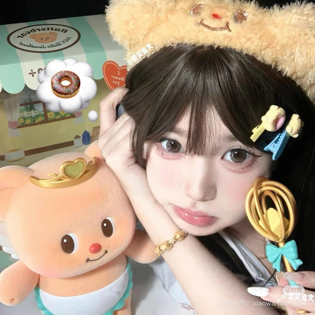 小鮥鱼🐟🐟