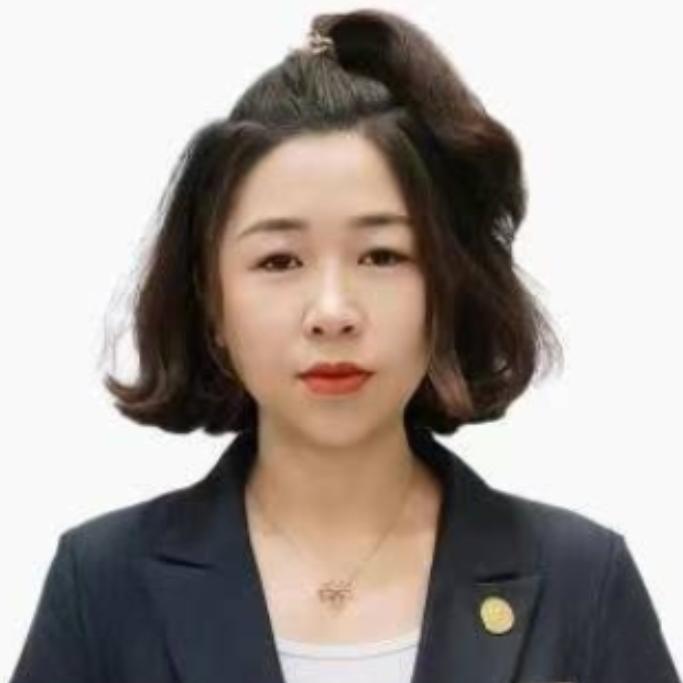 我是卖黄金的姐妹