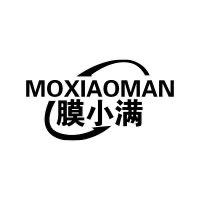 膜小满企业店